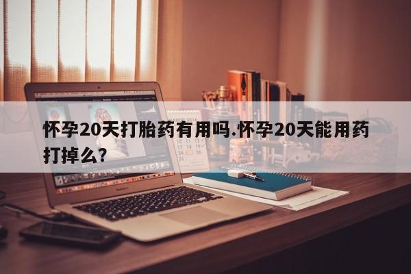 堕胎药如何购买怀孕20天打胎药有用吗.怀孕20天能用药打掉么？