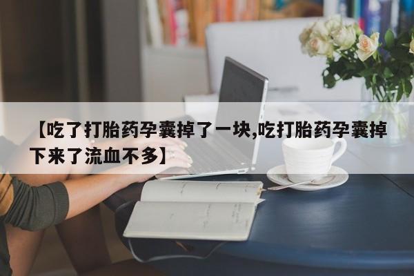 堕胎药如何购买【吃了打胎药孕囊掉了一块,吃打胎药孕囊掉下来了流血不多】